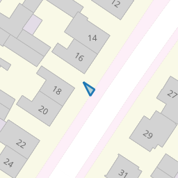 Perceel ZDT02-K-6358