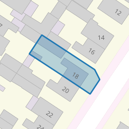 Perceel ZDT02-K-6359