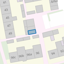 Perceel ZDT02-K-6361