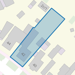 Perceel ZDT02-K-6373