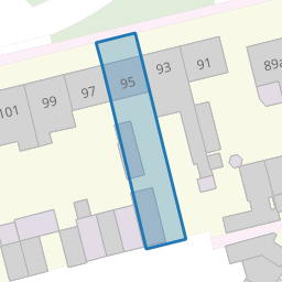 Perceel ZDT02-K-6381