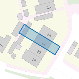 Perceel ZDT02-K-6384