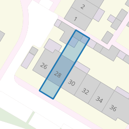 Perceel ZDT02-K-6388