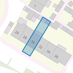 Perceel ZDT02-K-6389