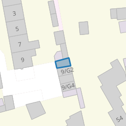 Perceel ZDT02-K-6394