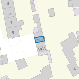 Perceel ZDT02-K-6395