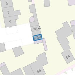 Perceel ZDT02-K-6397