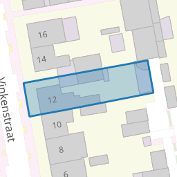 Perceel ZDT02-K-6398