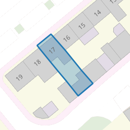 Perceel ZDT02-K-6401