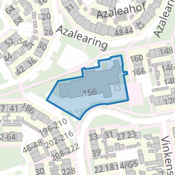 Perceel ZDT02-K-6419