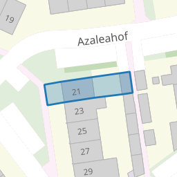 Perceel ZDT02-K-6420