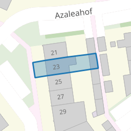 Perceel ZDT02-K-6421