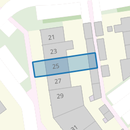 Perceel ZDT02-K-6422