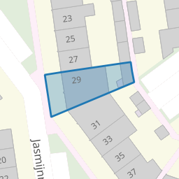 Perceel ZDT02-K-6424