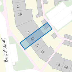 Perceel ZDT02-K-6426