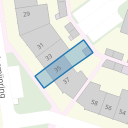 Perceel ZDT02-K-6427