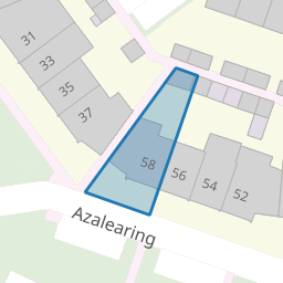 Perceel ZDT02-K-6430