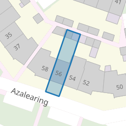 Perceel ZDT02-K-6431