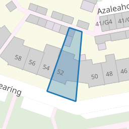 Perceel ZDT02-K-6433