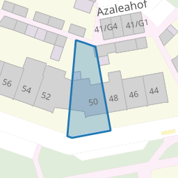 Perceel ZDT02-K-6434