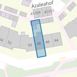 Perceel ZDT02-K-6435