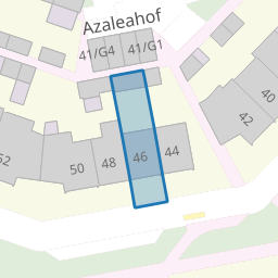 Perceel ZDT02-K-6436