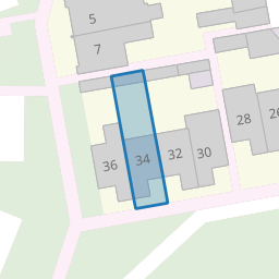 Perceel ZDT02-K-6439