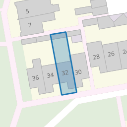 Perceel ZDT02-K-6440