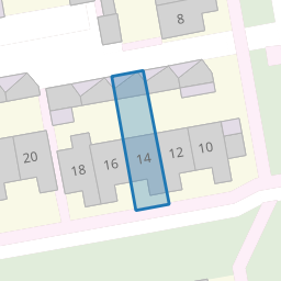 Perceel ZDT02-K-6449