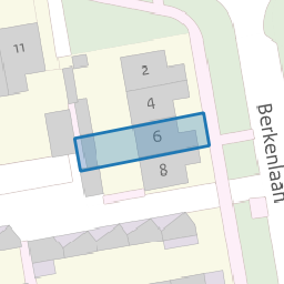 Perceel ZDT02-K-6453