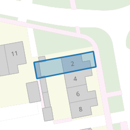 Perceel ZDT02-K-6455