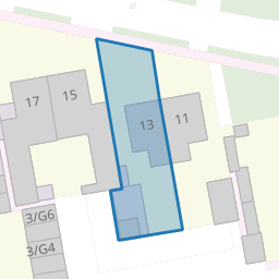 Perceel ZDT02-K-6457