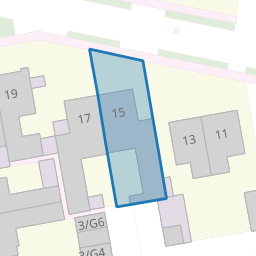 Perceel ZDT02-K-6458