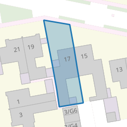 Perceel ZDT02-K-6459