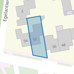 Perceel ZDT02-K-6461