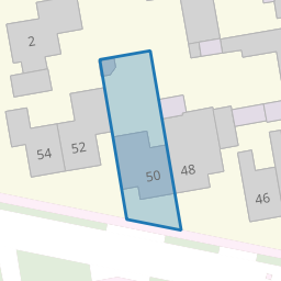 Perceel ZDT02-K-6462