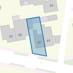 Perceel ZDT02-K-6464