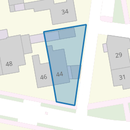 Perceel ZDT02-K-6465