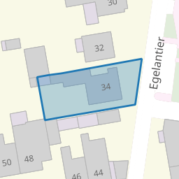 Perceel ZDT02-K-6466