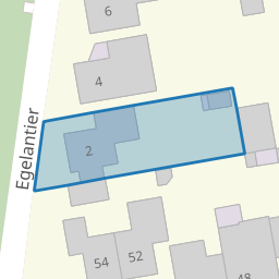 Perceel ZDT02-K-6467