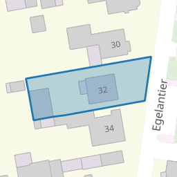 Perceel ZDT02-K-6468