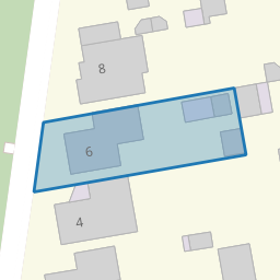 Perceel ZDT02-K-6471