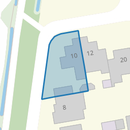 Perceel ZDT02-K-6473