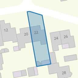 Perceel ZDT02-K-6476