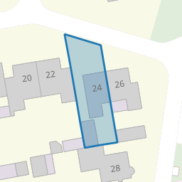 Perceel ZDT02-K-6477