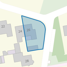 Perceel ZDT02-K-6478