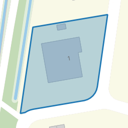 Perceel ZDT02-K-6479