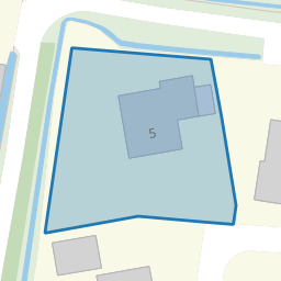 Perceel ZDT02-K-6481