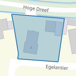 Perceel ZDT02-K-6482