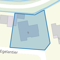 Perceel ZDT02-K-6483